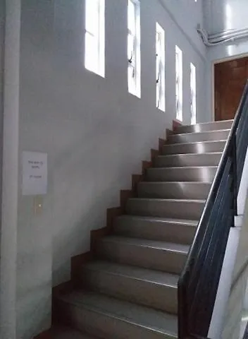 Appart hôtel G